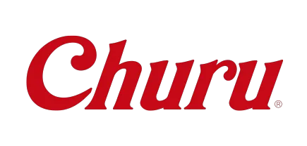 Churu