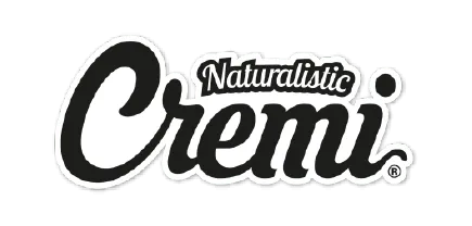 Cremi