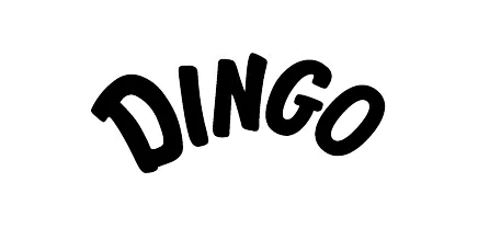Dingo