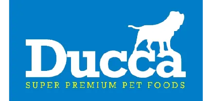 Ducca