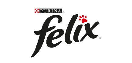 Felix