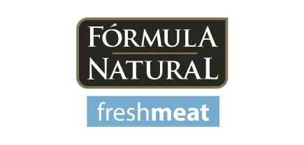 Fórmula Natural