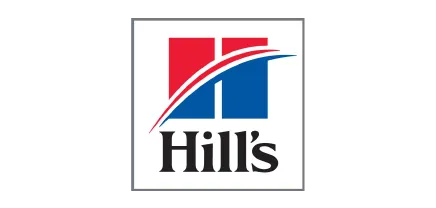 Hill's