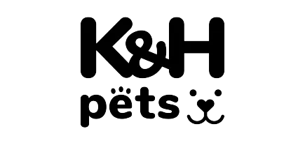 K&H Pets