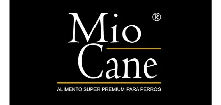 Mio Cane