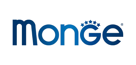 Monge