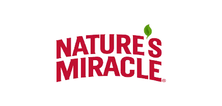 Nature's Miracle