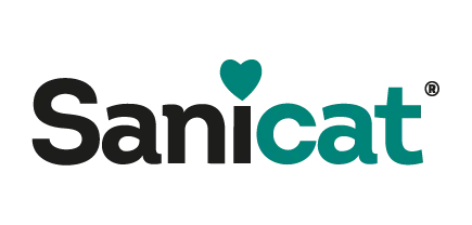 Sanicat