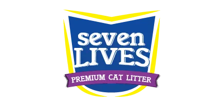 Seven Lives