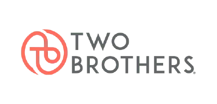 Two Brothers