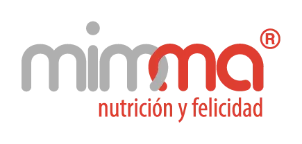 Mimma