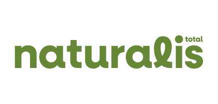 Naturalis