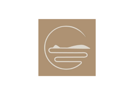 Logo-aliado-scroll-20