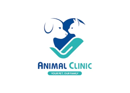 Logo-aliado-scroll-25