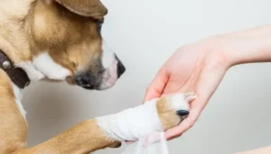 los primeros auxilios en caso de fracturas y quemaduras son fundamentales