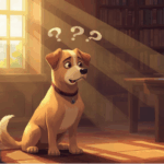 La memoria de un perro funciona de maneras fascinantes