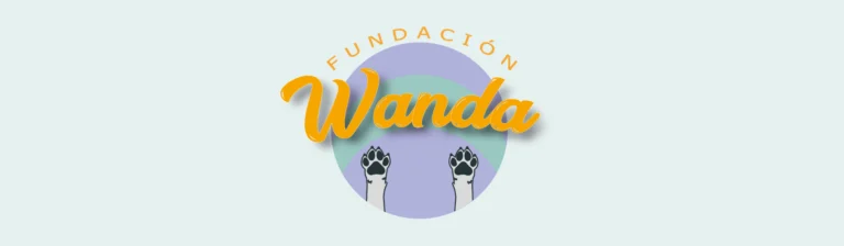 BANNER FUNDACION WANDA 768x224