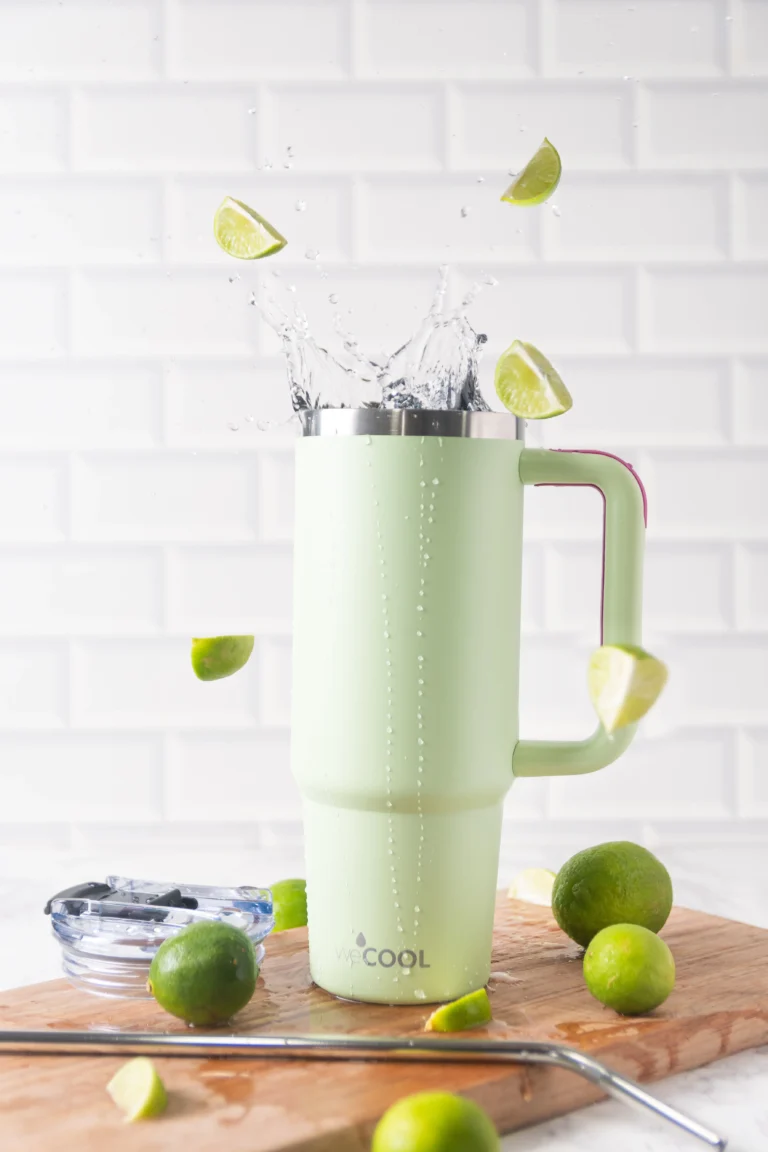 DSC 3889 copy 768x1152