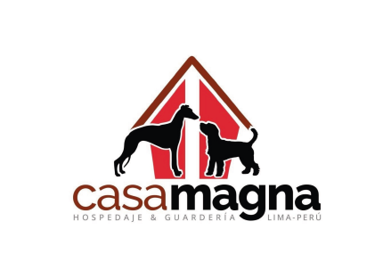 Logo-aliado-scroll-26