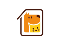 Logo-aliado-scroll-27