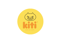 Logo-aliado-scroll-28