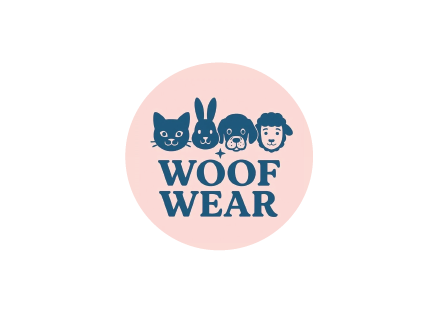 Logo-aliado-scroll-30