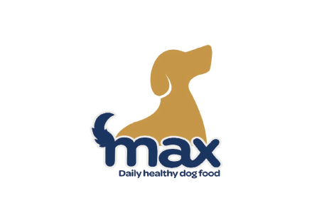 Logo-aliado-scroll-31