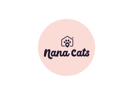 Logo-aliado-scroll-32