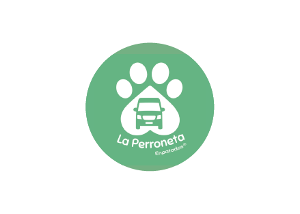 Logo-aliado-scroll-33