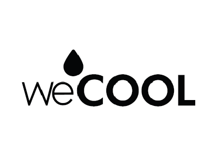 Logo-aliado-scroll-34