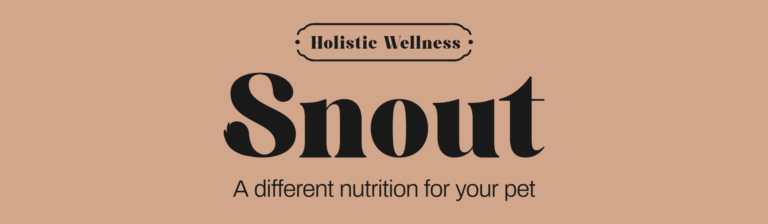 MASCOTAS 365 BANNERS ESTABLECIMIENTOS 1 768x224