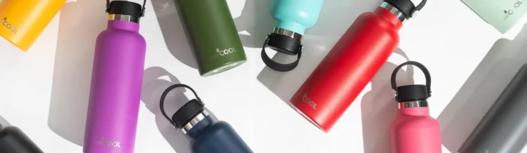 MASCOTAS 365 BANNERS ESTABLECIMIENTOS 1 768x224