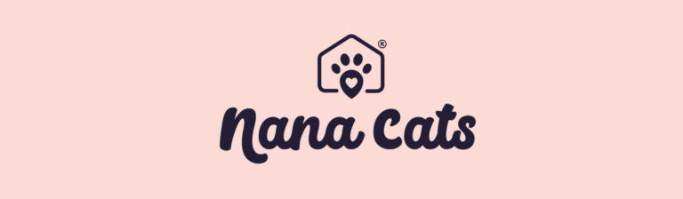 MASCOTAS 365 BANNERS ESTABLECIMIENTOS 768x224