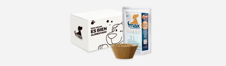 MASCOTAS 365 BANNERS ESTABLECIMIENTOS 768x224