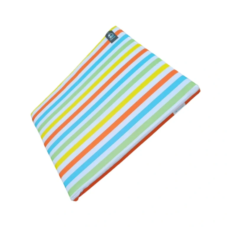 Mian pets galeria 7 768x768