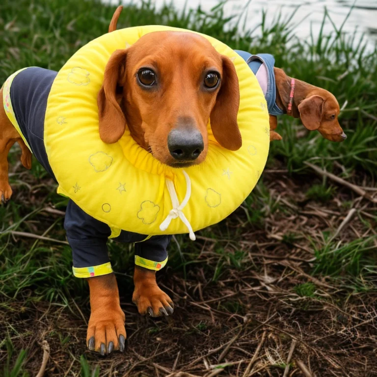 Mian pets galeria 8 768x768