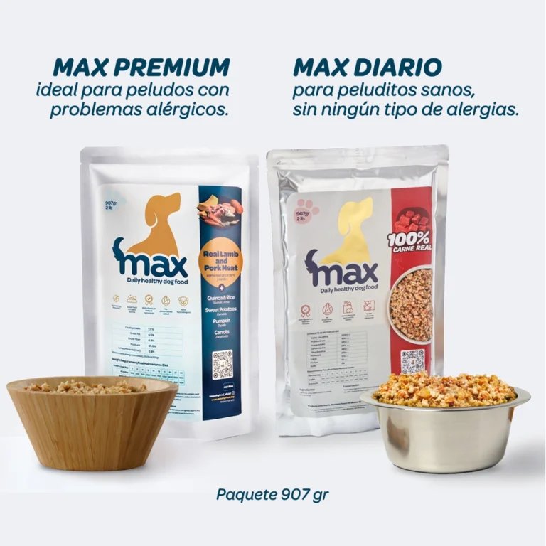 con descripcion 768x768