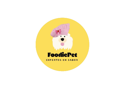 Logo-aliado-scroll-36