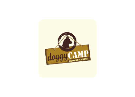 Logo-aliado-scroll-38