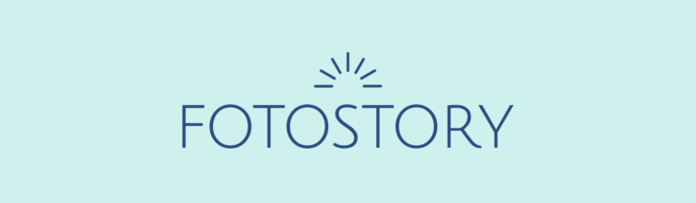 MASCOTAS 365 BANNERS ESTABLECIMIENTOS 1 768x224