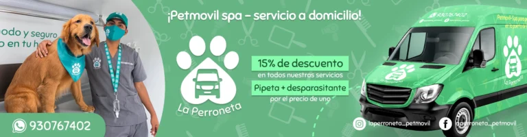 Perroneta Banner establecimiento 768x200