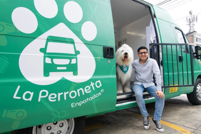 Perroneta Img establecimiento 5 768x512