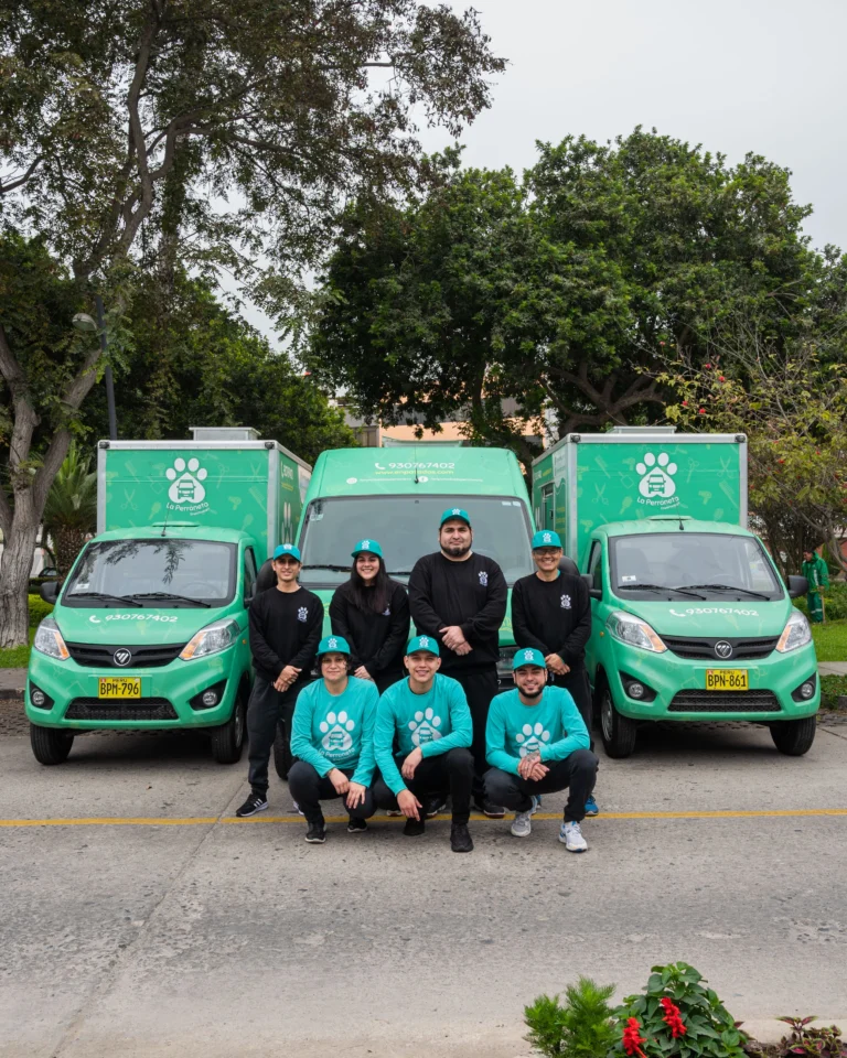 Perroneta Img establecimiento 6 768x960