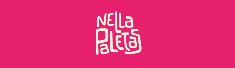 BANNER NELLA PALETAS 768x224