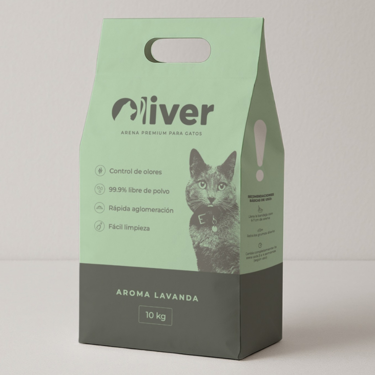 FOTOS ESTABLECIMIENTOS 1 768x768