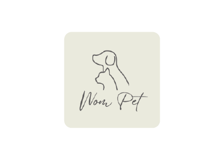 Logo-aliado-scroll-42