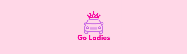 BANNER GO LADIES 768x224