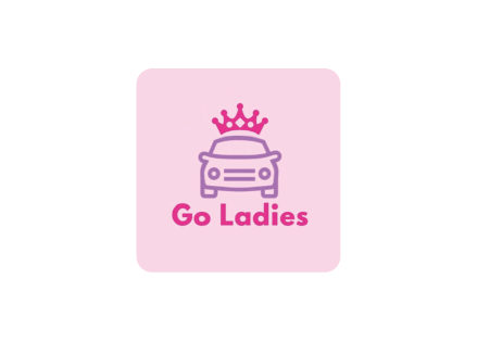 Logo-aliado-scroll-43