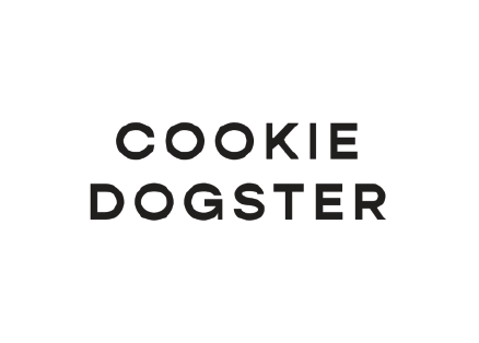 Logo-aliado-scroll-44