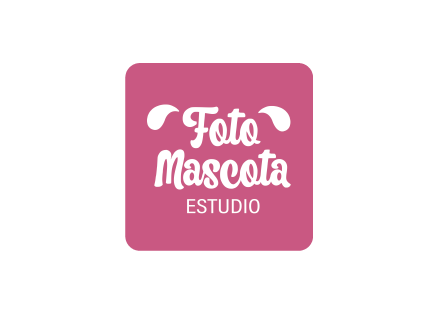 Logo-aliado-scroll-45